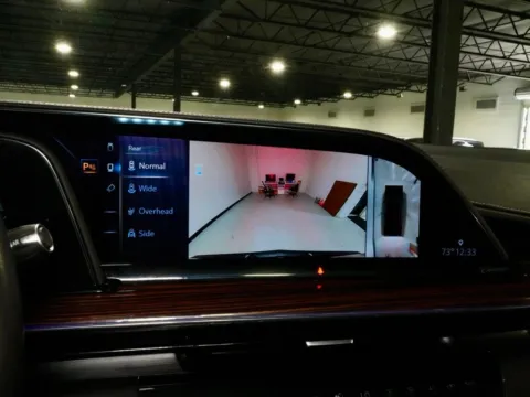 More photos of 2023 Cadillac Escalade Premium Luxury at Dream Work Automotive, NC