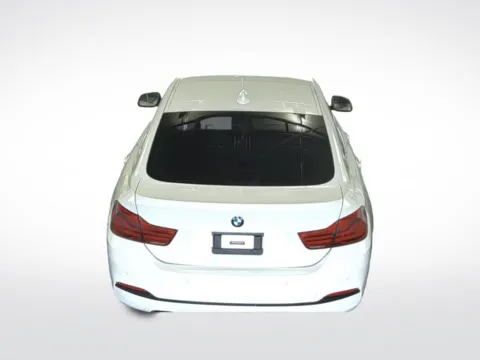 More photos of 2018 BMW 4 Series 430i Gran Coupe at Dream Work Automotive, NC