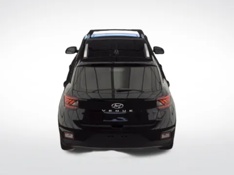 More photos of 2024 Hyundai Venue SEL at Dream Work Automotive, NC