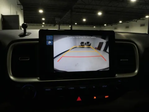 More photos of 2024 Hyundai Venue SEL at Dream Work Automotive, NC