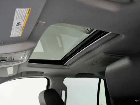 More photos of 2020 Chevrolet Tahoe Premier at Dream Work Automotive, NC