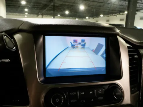 More photos of 2020 Chevrolet Tahoe Premier at Dream Work Automotive, NC