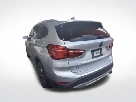 Another view of 2019 BMW X1 sDrive28i for sale in Charlotte, NC at Dream Work Automotive