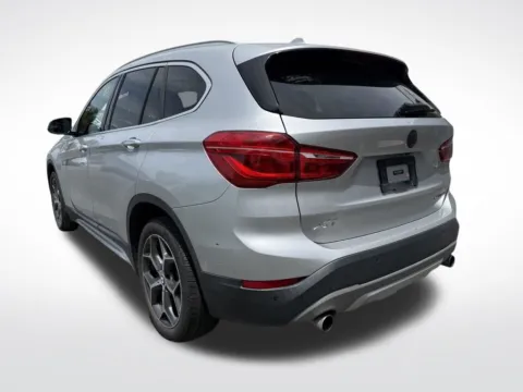 More photos of 2019 BMW X1 sDrive28i at Dream Work Automotive, NC