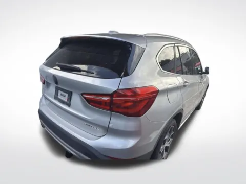 More photos of 2019 BMW X1 sDrive28i at Dream Work Automotive, NC
