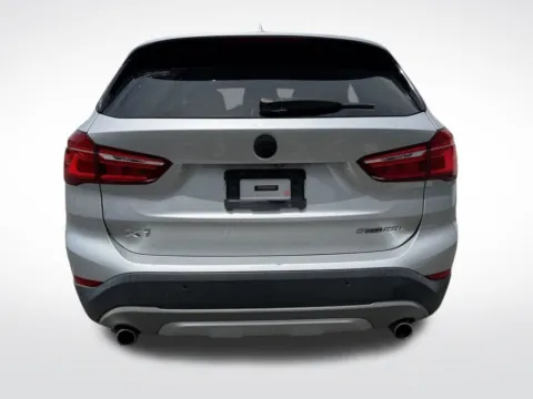 More photos of 2019 BMW X1 sDrive28i at Dream Work Automotive, NC