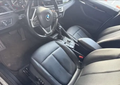 More photos of 2019 BMW X1 sDrive28i at Dream Work Automotive, NC