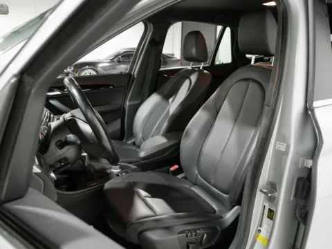 Another view of 2019 BMW X1 sDrive28i for sale in Charlotte, NC at Dream Work Automotive