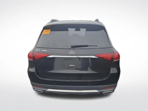 More photos of 2020 Mercedes-Benz GLE 350 at Dream Work Automotive, NC
