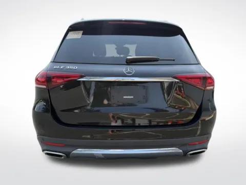 More photos of 2020 Mercedes-Benz GLE 350 at Dream Work Automotive, NC