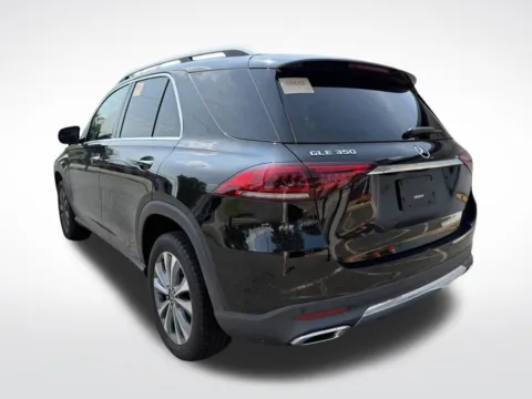 More photos of 2020 Mercedes-Benz GLE 350 at Dream Work Automotive, NC