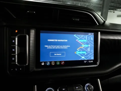 More photos of 2021 GMC Yukon Denali at Dream Work Automotive, NC