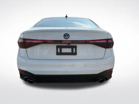 More photos of 2025 Volkswagen Jetta GLI 2.0T Autobahn at Dream Work Automotive, NC