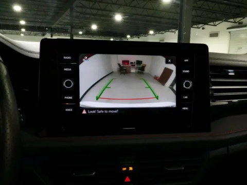 More photos of 2025 Volkswagen Jetta GLI 2.0T Autobahn at Dream Work Automotive, NC
