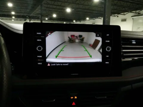 More photos of 2025 Volkswagen Jetta GLI 2.0T Autobahn at Dream Work Automotive, NC
