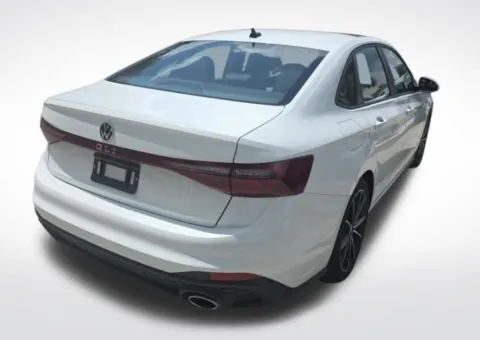More photos of 2025 Volkswagen Jetta GLI 2.0T Autobahn at Dream Work Automotive, NC