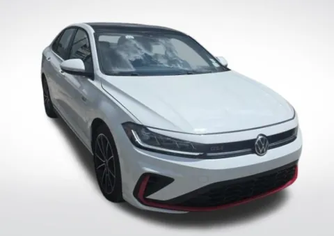 More photos of 2025 Volkswagen Jetta GLI 2.0T Autobahn at Dream Work Automotive, NC