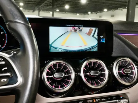 More photos of 2023 Mercedes-Benz GLA 250 at Dream Work Automotive, NC
