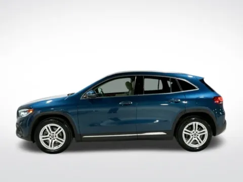 More photos of 2023 Mercedes-Benz GLA 250 at Dream Work Automotive, NC