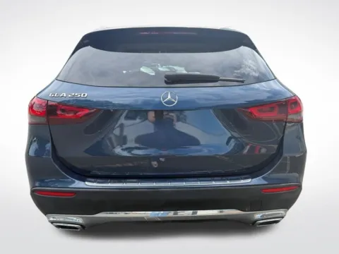 More photos of 2023 Mercedes-Benz GLA 250 at Dream Work Automotive, NC