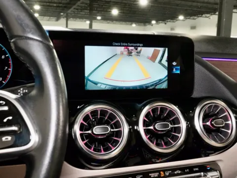 More photos of 2023 Mercedes-Benz GLA 250 at Dream Work Automotive, NC