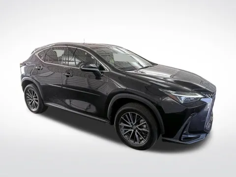 More photos of 2024 Lexus NX 250 Premium at Dream Work Automotive, NC