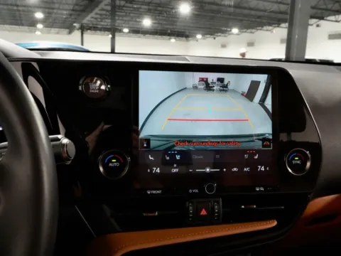 More photos of 2024 Lexus NX 250 Premium at Dream Work Automotive, NC
