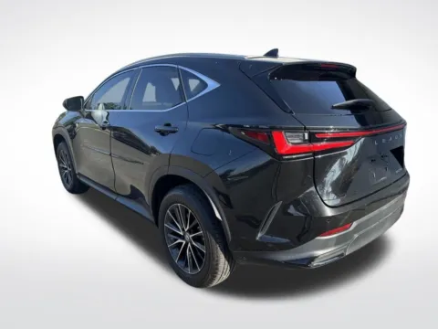 More photos of 2024 Lexus NX 250 Premium at Dream Work Automotive, NC
