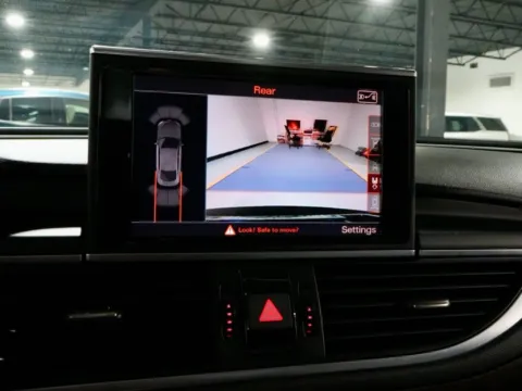 More photos of 2013 Audi S7 4.0T Prestige at Dream Work Automotive, NC