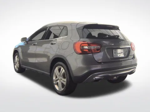 Photos of 2016 Mercedes-Benz GLA 250 for sale in Charlotte, NC at Dream Work Automotive