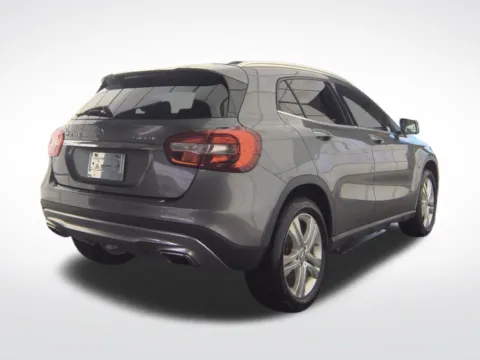 More photos of 2016 Mercedes-Benz GLA 250 at Dream Work Automotive, NC