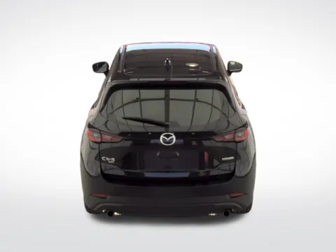More photos of 2023 Mazda CX-5 2.5 S at Dream Work Automotive, NC