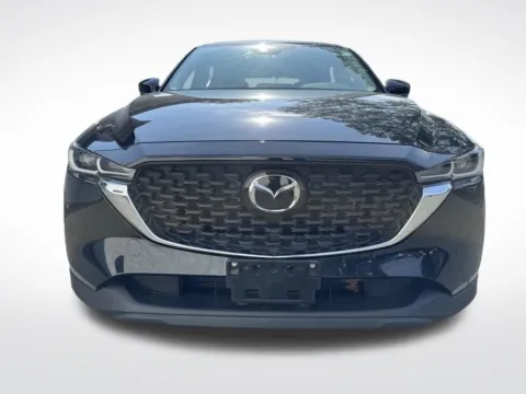 More photos of 2023 Mazda CX-5 2.5 S at Dream Work Automotive, NC