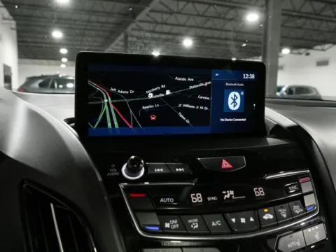 More photos of 2020 Acura RDX Technology Package at Dream Work Automotive, NC