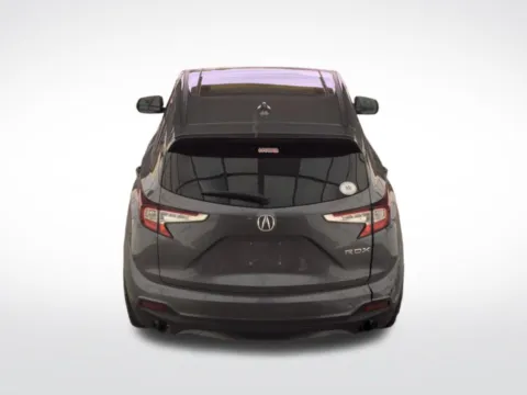 More photos of 2020 Acura RDX Technology Package at Dream Work Automotive, NC