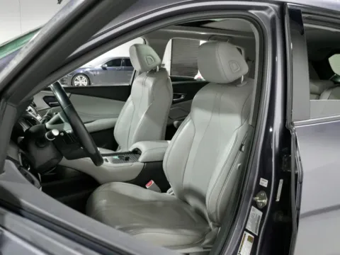 Another view of 2020 Acura RDX Technology Package for sale in Charlotte, NC at Dream Work Automotive