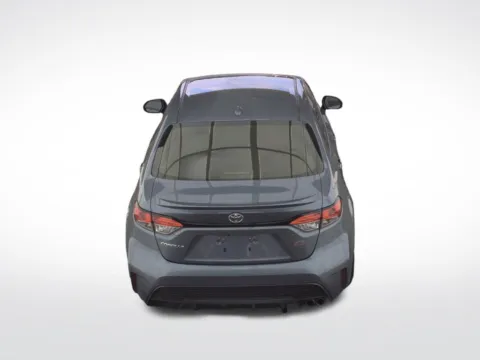 More photos of 2022 Toyota Corolla SE at Dream Work Automotive, NC