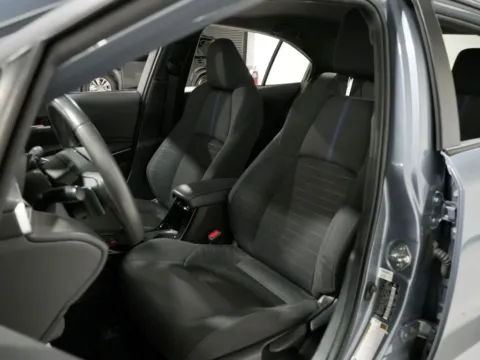 Another view of 2022 Toyota Corolla SE for sale in Charlotte, NC at Dream Work Automotive