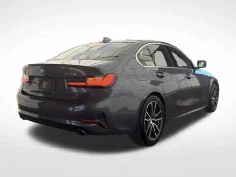 More photos of 2021 BMW 3 Series 330i at Dream Work Automotive, NC