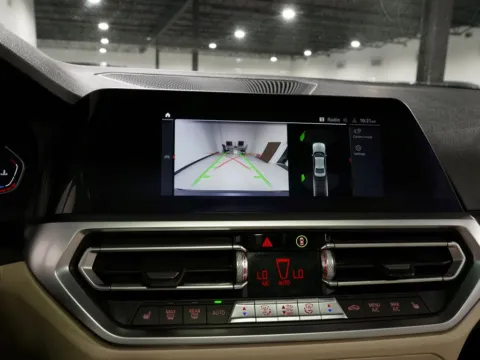 More photos of 2021 BMW 3 Series 330i at Dream Work Automotive, NC