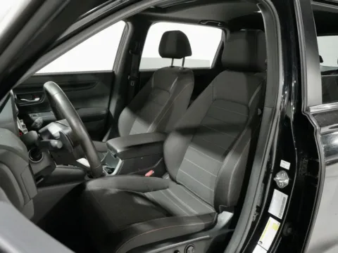 Photos of 2023 Honda CR-V Hybrid Sport for sale in Charlotte, NC at Dream Work Automotive