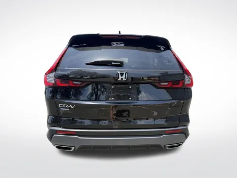 More photos of 2023 Honda CR-V Hybrid Sport at Dream Work Automotive, NC