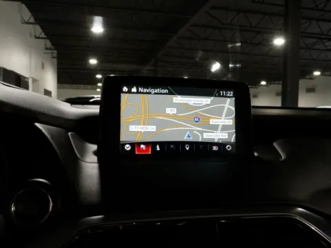 More photos of 2019 Mazda CX-9 Grand Touring at Dream Work Automotive, NC