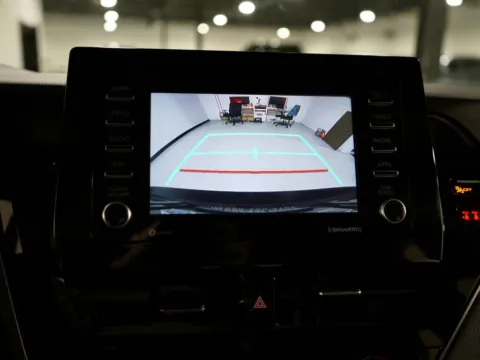 More photos of 2023 Toyota Camry SE at Dream Work Automotive, NC