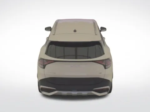 More photos of 2023 Kia Sportage Hybrid EX at Dream Work Automotive, NC