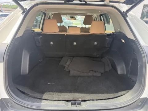 More photos of 2022 Toyota RAV4 XLE at Dream Work Automotive, NC