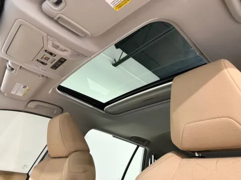 More photos of 2022 Toyota RAV4 XLE at Dream Work Automotive, NC