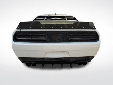 More photos of 2019 Dodge Challenger R/T Scat Pack at Dream Work Automotive, NC