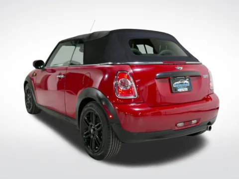 More photos of 2015 MINI Cooper at Dream Work Automotive, NC