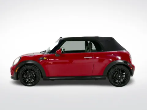 More photos of 2015 MINI Cooper at Dream Work Automotive, NC